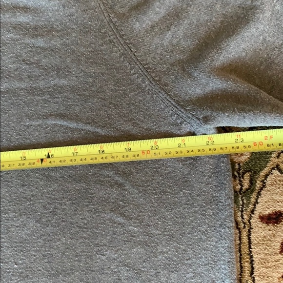 Aeropostale Size L Crew Neck Long Sleeve Sweater - Picture 5 of 11